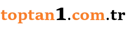 Toptan1