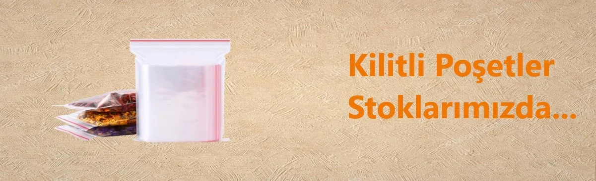 kilitli-poset-banner