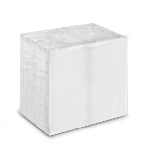 Garson Katlı Lüks Peçete 33x32 cm